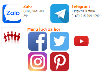 CSKH 12bet CSKH 12bet