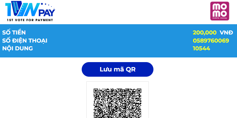 Nạp tiền 12bet ví điện tử Nạp tiền 12bet ví điện tử