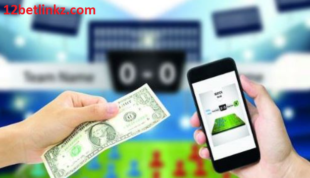 Kèo cược đội vô địch Kèo cược đội vô địch