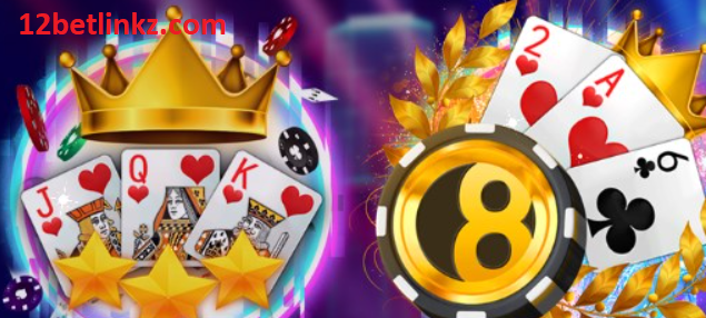 Cách đặt cược thông minh khi chơi 3 cây Cách đặt cược thông minh khi chơi 3 cây