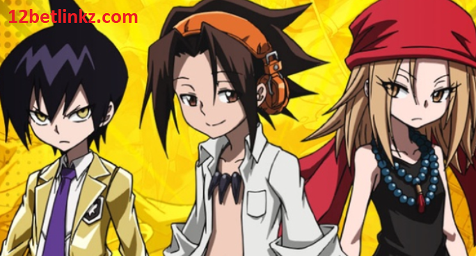 Vua Pháp Thuật Gosu Vua Pháp Thuật Gosu