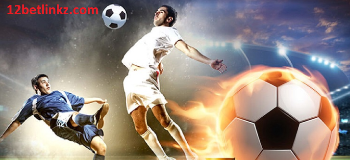 Kèo Tuồng trong Bóng Đá