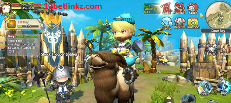 Lumia Saga Chiến Binh Ánh Sáng Lumia Saga Chiến Binh Ánh Sáng