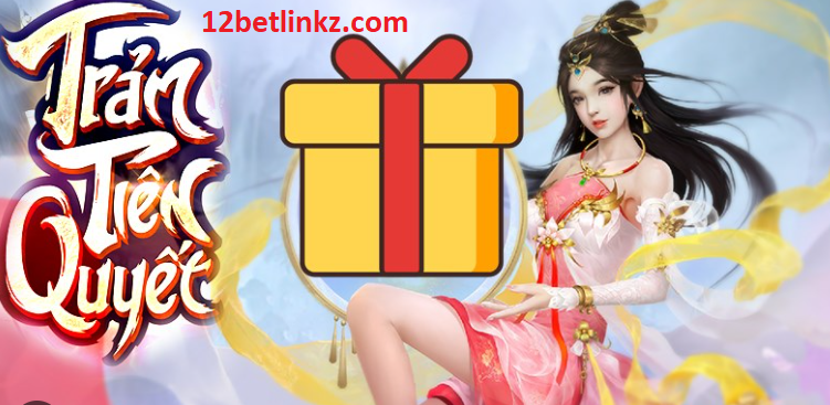 Game Trảm Tiên Quyết Game Trảm Tiên Quyết