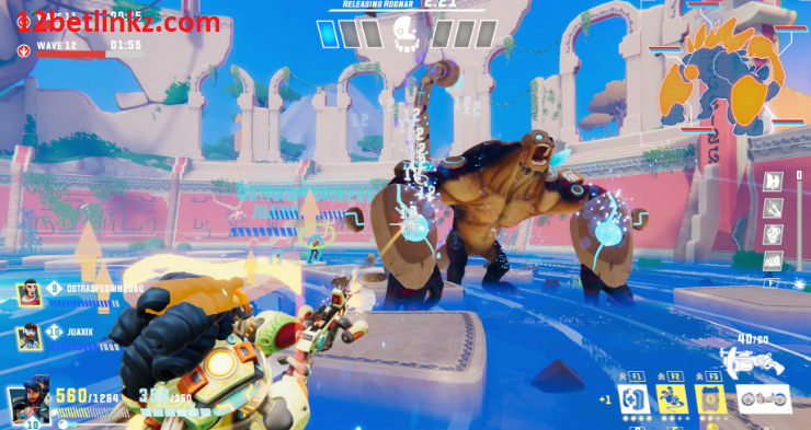 Biohunters Biohunters