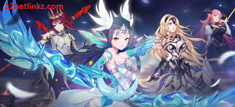 Time Reversal Time Reversal