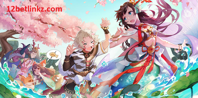 Vân Mộng Hỗn Loạn Vân Mộng Hỗn Loạn