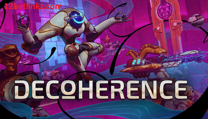 Decoherence Decoherence