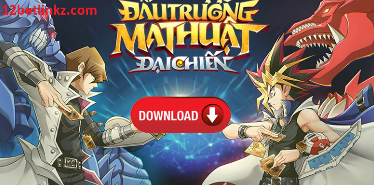 Đấu Trường Ma Thuật Đấu Trường Ma Thuật