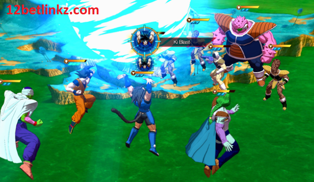 Game Thẻ Tướng Fighter King Game Thẻ Tướng Fighter King