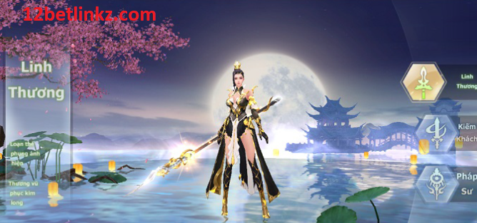 Phong Thần Truyện Phong Thần Truyện