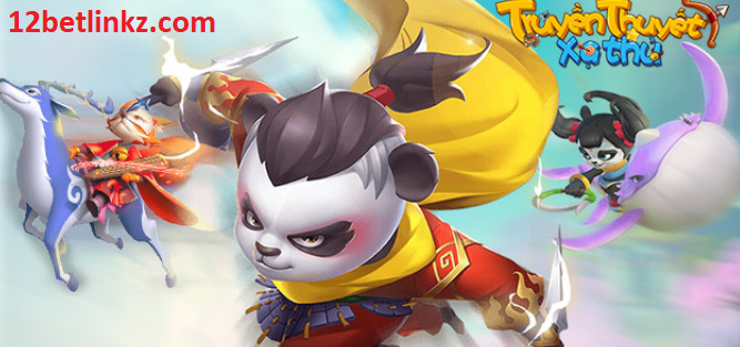 Truyền Thuyết Xạ Thủ Mobile Truyền Thuyết Xạ Thủ Mobile