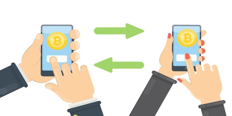 Những điều cần lưu ý khi rút tiền Five88