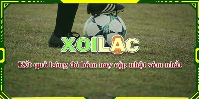 gioi thieu xoilac tv