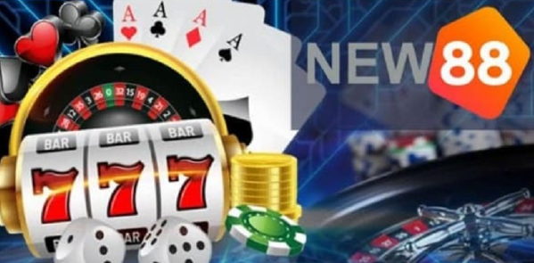 Một số lưu ý khi tham gia vào sân chơi NEW88 Một số lưu ý khi tham gia vào sân chơi NEW88