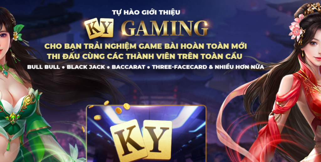 12bet smart - Trải nghiệm thế giới cá cược thông minh và an toàn 3 danh gia cua nguoi choi tai 12bet smart