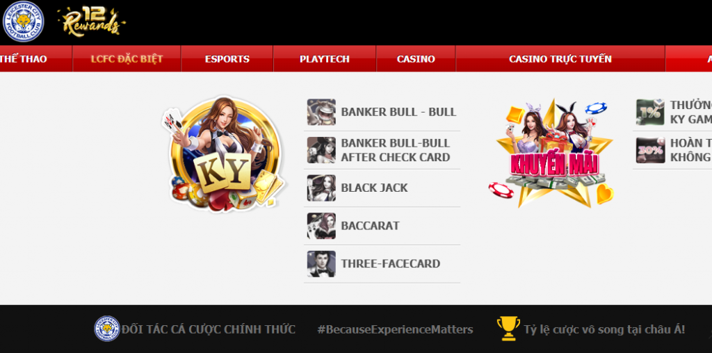 12bet smart - Trải nghiệm thế giới cá cược thông minh và an toàn 2 san choi 12bet smart