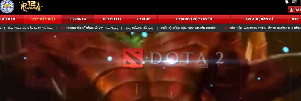 12betno1 - Địa chỉ uy tín cập nhật link 12bet chính xác hàng đầu 3 su dung link 12betno1 chinh xac