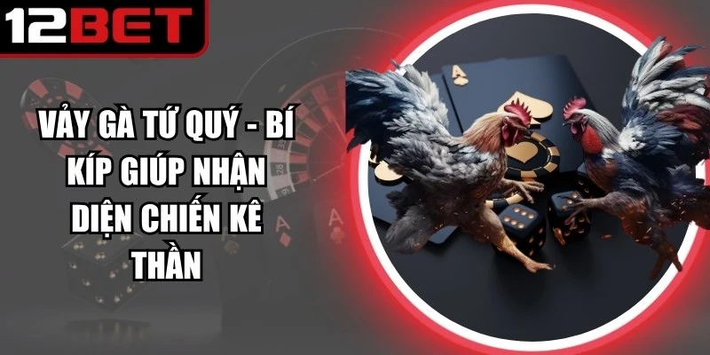 vay ga tu quy